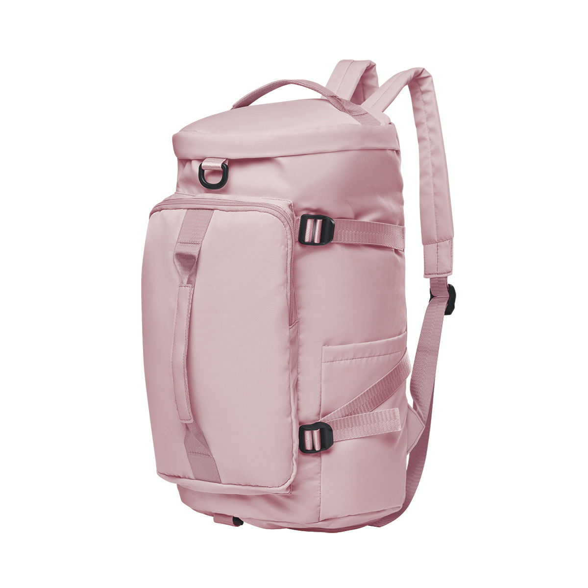 CC1795-Rosa